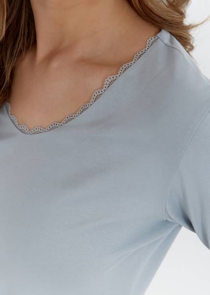 Piżama Cana Nouvelle 464 XXL