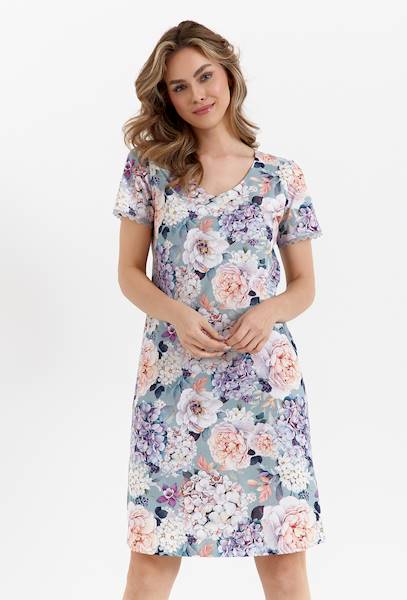 Koszula Cana Nouvelle 466 XL