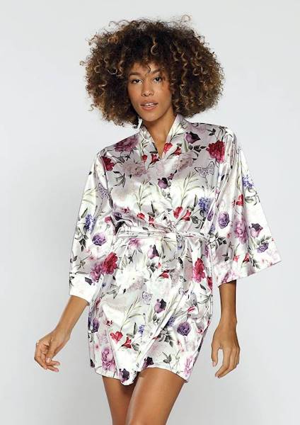 Podomka Flowers Dkaren DK-P-005 XL