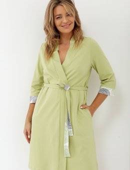 Szlafrok Cana Nouvelle 252 XL