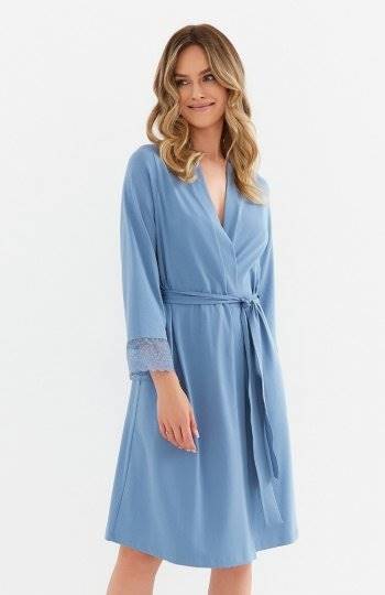 Szlafrok Cana Nouvelle 402 XXL