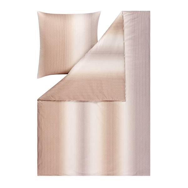 Pościel Estella Jersey 155x200 Caspian 6614/205