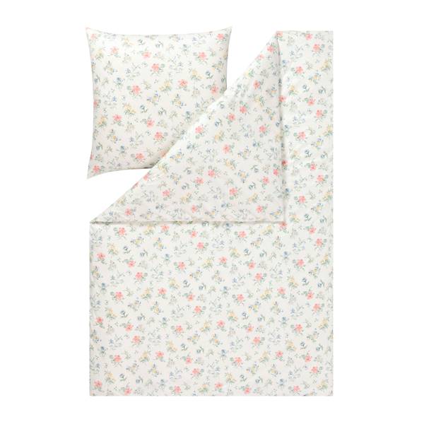 Pościel Estella Jersey 200x220 Cora 6626/985