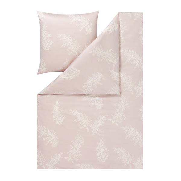 Pościel Estella Jersey 155x200 Rosalina 6611/620