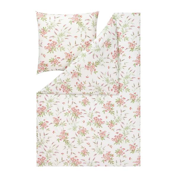 Pościel Estella Jersey 200x220 Noelia