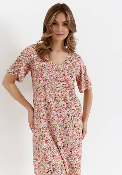 Koszula Cana Nouvelle 458 XXL