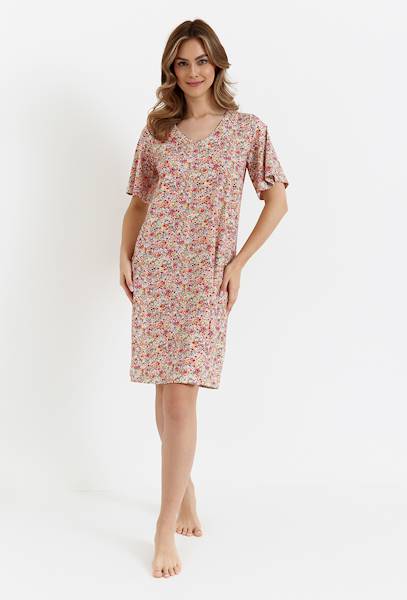 Koszula Cana Nouvelle 458 XXL