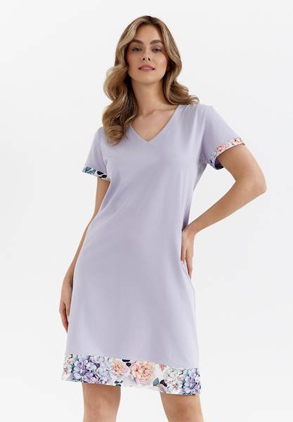 Koszula Cana Nouvelle 469 XL