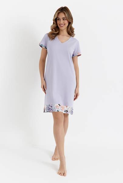 Koszula Cana Nouvelle 469 XXXL