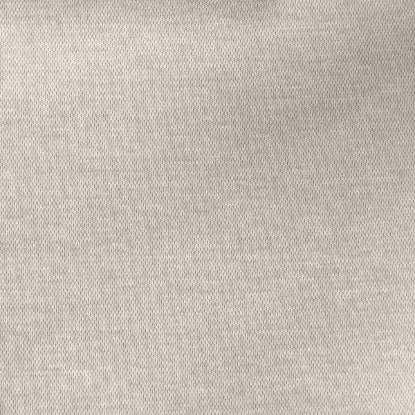 Pościel Estella Jersey 200x220 Takoma silber 820