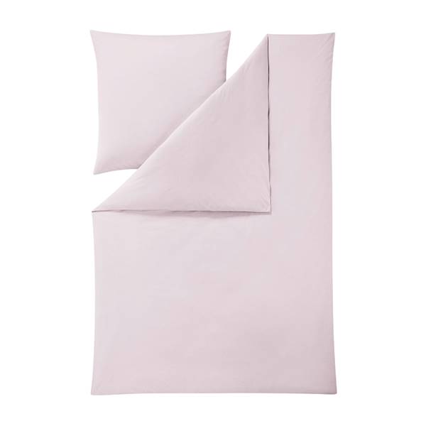 Pościel Estella Jersey 200x220 Takoma platin 070