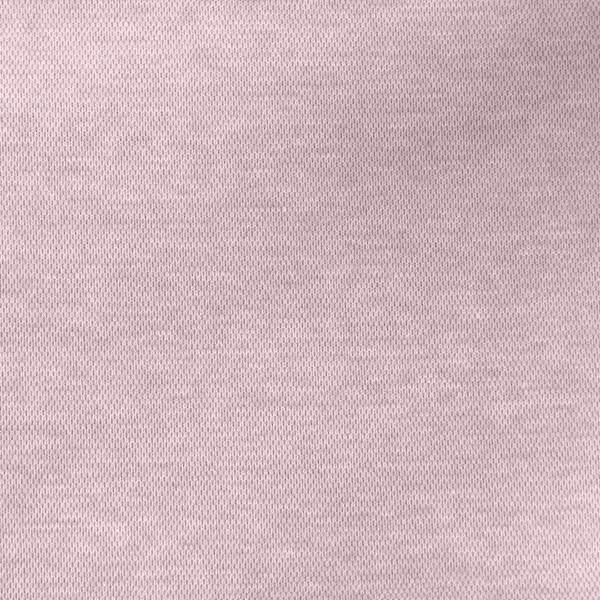 Pościel Estella Jersey 200x220 Takoma platin 070