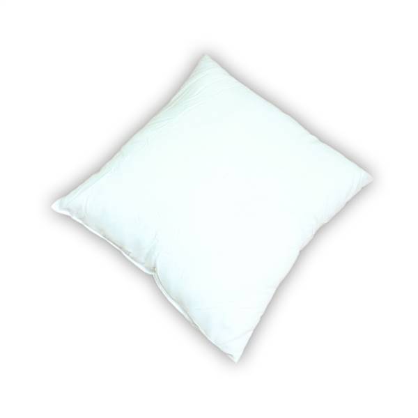 Jasiek Bielbaw 40x40 250 g