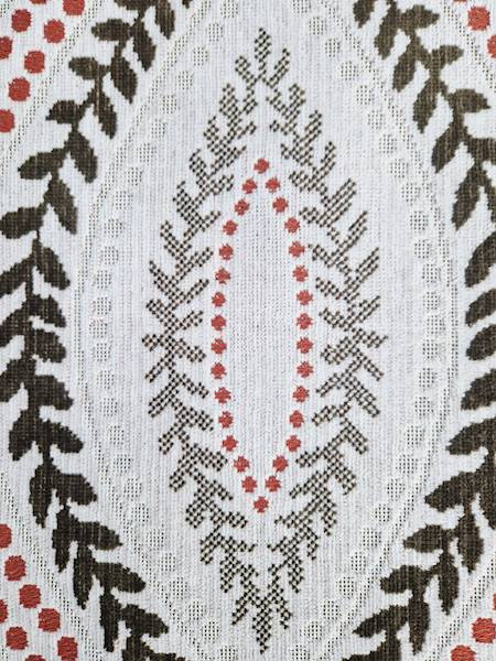 Ręcznik Martuli 70x140 Tinto welur