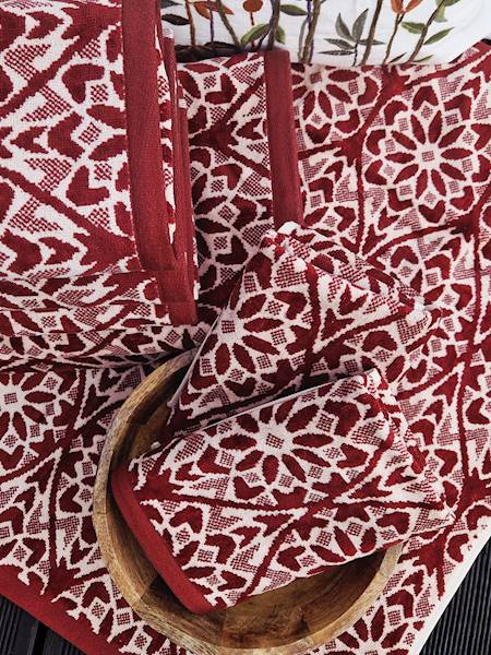 Ręcznik Martuli 70x140 Pinot