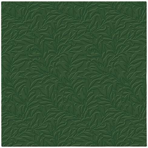 Serwetka PAW 33x33 20 szt SDL102616