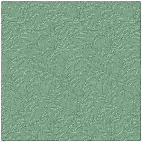 Serwetka PAW 33x33 20 szt SDL102606