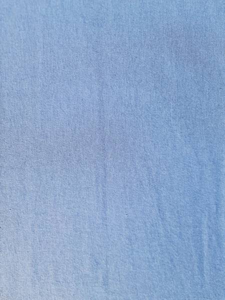 Prześcieradło Martuli Jersey 160x200 13 jasny blue