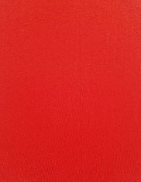 Prześcieradło Martuli Jersey 160x200 8 czerwony
