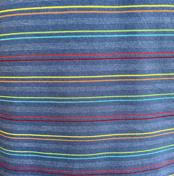 Piżama Cornette męska Various 138/47 3XL