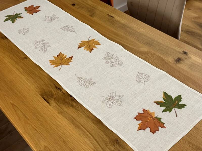 Poszewka Inari 0488 40x40