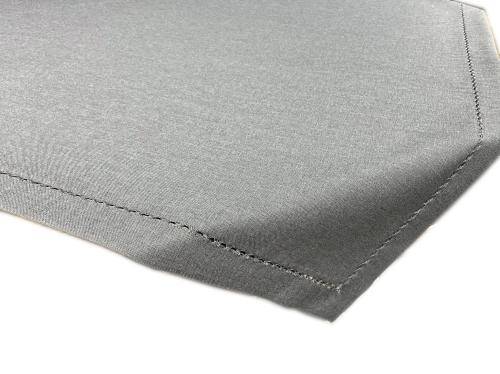 Obrus Inari 016 150x360 szary