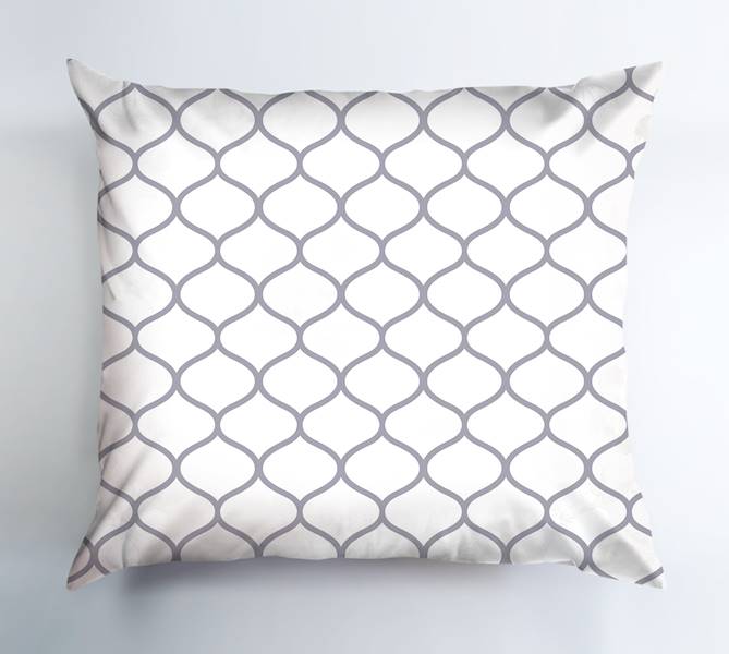 Pościel Bielbaw bawełna 160x200 Decor