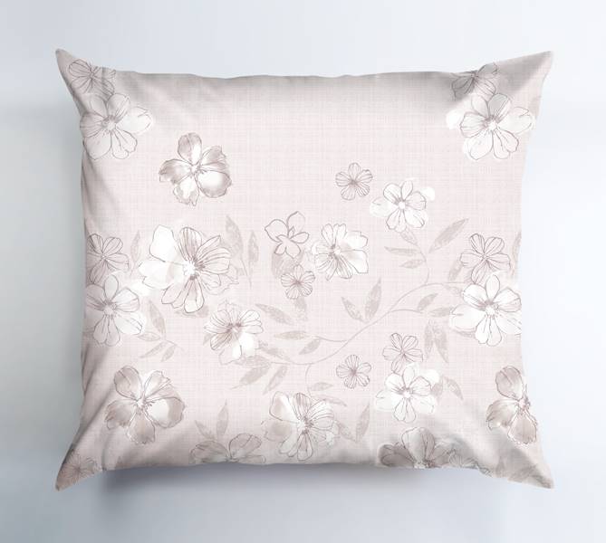 Pościel Bielbaw bawełna 160x200 Linen