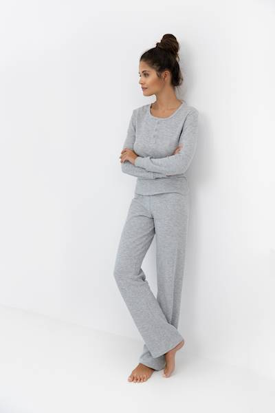 Piżama Sensis Jade L/XL