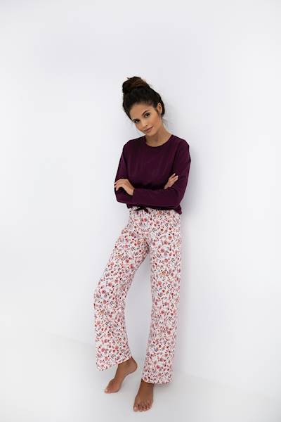 Piżama Sensis Heidi M