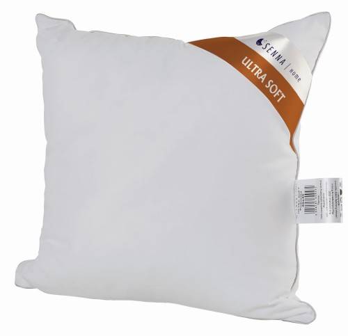 Poduszka Inter Widex 40x40 ULTRA SOFT
