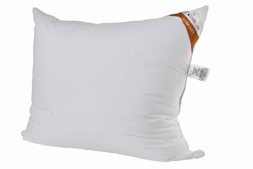 Poduszka Inter Widex 70x80 ULTRA SOFT