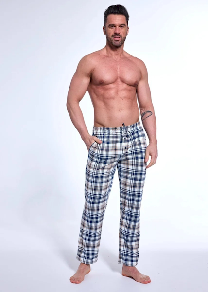 Spodnie męskie Cornette 691/59 XXL