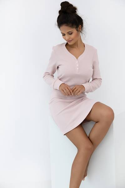 Koszula Sensis Arlette XL