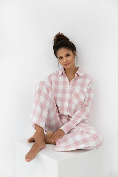 Piżama Sensis Marley S