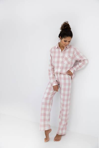 Piżama Sensis Marley L