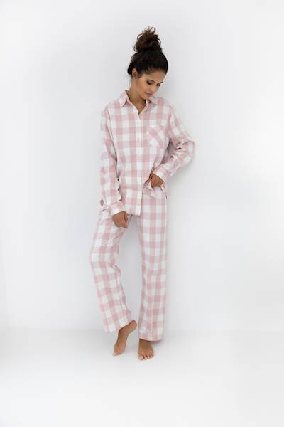 Piżama Sensis Marley L