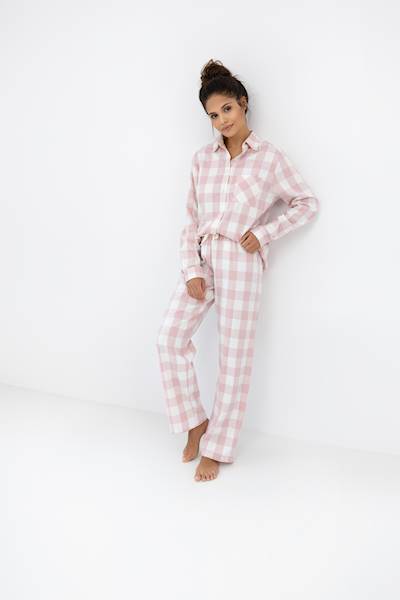 Piżama Sensis Marley XL