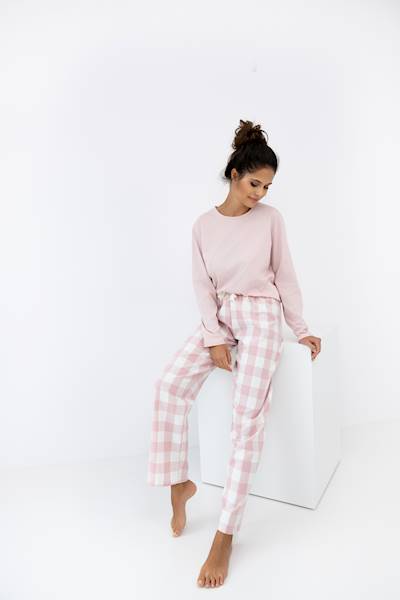 Piżama Sensis Saylor L