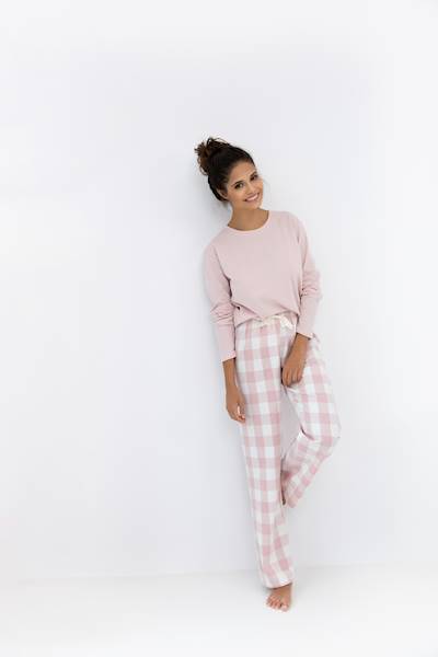 Piżama Sensis Saylor L