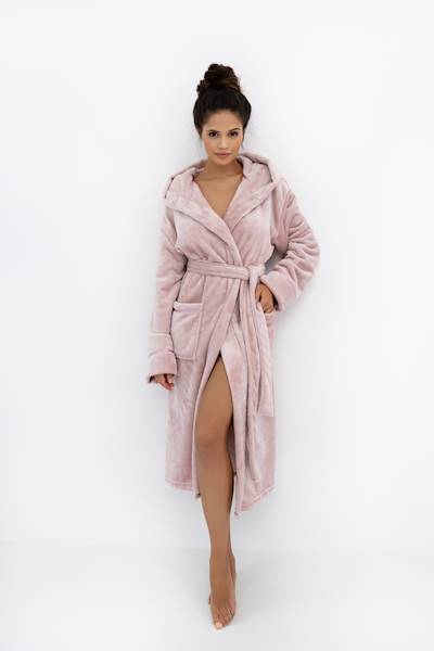 Szlafrok Sensis Amaris L