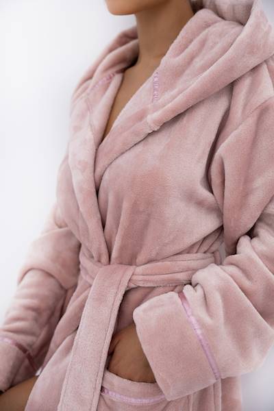 Szlafrok Sensis Amaris L