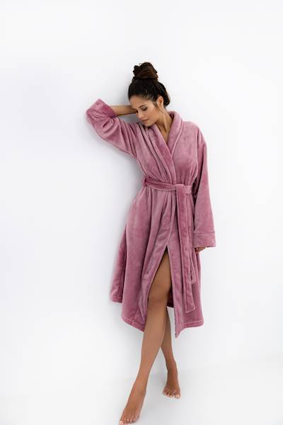 Szlafrok Sensis Chana L