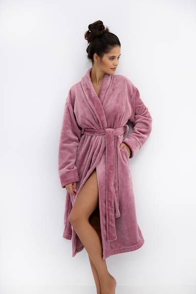 Szlafrok Sensis Chana L