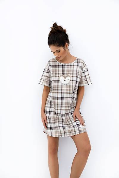 Koszula Sensis Adley One Size