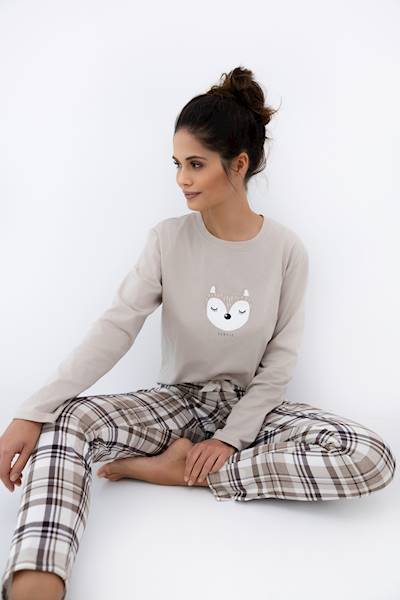 Piżama Sensis Tinsley S