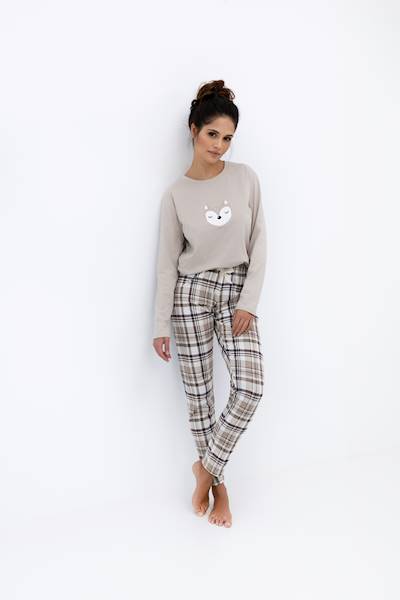 Piżama Sensis Tinsley M