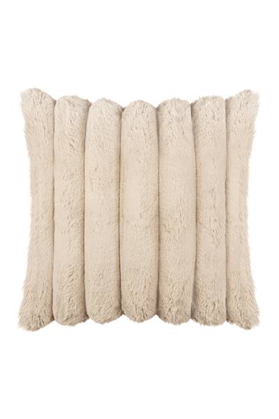 Poszewka Bunny 45x45 Beż