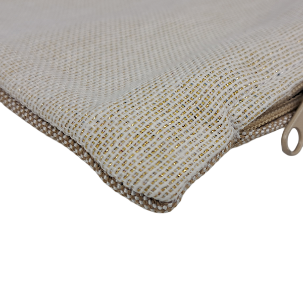 Poszewka Gobelin BN 45x45 Kominek B