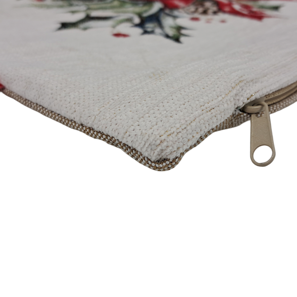 Poszewka Gobelin BN Prezenty C 45x45